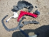 5NMJACAE2NH****** Wrecked 2022 Hyundai Tucson in Massachusetts State