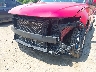 5NMJACAE2NH****** Repairable 2022 Hyundai Tucson