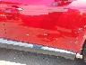 5NMJACAE2NH****** Salvage and Wrecked 2022 Hyundai Tucson in Templeton
