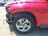 5NMJACAE2NH****** Salvage and Repairable 2022 Hyundai Tucson in Templeton