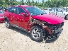 5NMJACAE2NH****** Salvage and Wrecked 2022 Hyundai Tucson in Templeton