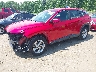 5NMJACAE2NH****** Used and Repairable 2022 Hyundai Tucson in Templeton