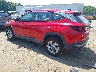 5NMJACAE2NH****** Salvage and Repairable 2022 Hyundai Tucson in Templeton