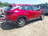 5NMJACAE2NH****** Salvage and Wrecked 2022 Hyundai Tucson in Massachusetts State
