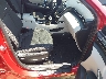 5NMJACAE2NH****** Used and Repairable 2022 Hyundai Tucson in Massachusetts State