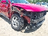 5NMJACAE2NH****** Salvage and Repairable 2022 Hyundai Tucson in Massachusetts State