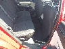 5NMJACAE2NH****** Wrecked 2022 Hyundai Tucson in Templeton