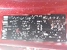 5NMJACAE2NH****** Used 2022 Hyundai Tucson in Templeton