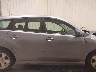 2T1KR32E25C****** Used 2005 Toyota Matrix in South Dakota State