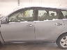 2T1KR32E25C****** Repairable 2005 Toyota Matrix in South Dakota State