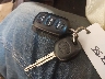 2T1KR32E25C****** Salvage 2005 Toyota Matrix in South Dakota State