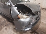 2T1KR32E25C****** Used 2005 Toyota Matrix