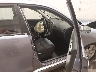 2T1KR32E25C****** Used and Repairable 2005 Toyota Matrix in South Dakota State