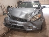 2T1KR32E25C****** Salvage and Repairable 2005 Toyota Matrix in South Dakota State