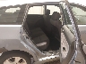 2T1KR32E25C****** Wrecked 2005 Toyota Matrix in Sioux Falls