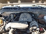 2GTEC13V871****** Reparables 2007 GMC Sierra 1500 en Concord