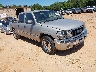 2GTEC13V871****** Salvamento y Destrozados 2007 GMC Sierra 1500 en Concord