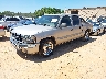 2GTEC13V871****** Usados y Reparables 2007 GMC Sierra 1500 en Concord