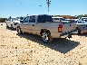 2GTEC13V871****** Salvamento y Reparables 2007 GMC Sierra 1500 en Concord