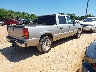 2GTEC13V871****** Salvamento y Destrozados 2007 GMC Sierra 1500 en Estado de Carolina del Norte