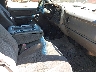 2GTEC13V871****** Usados y Reparables 2007 GMC Sierra 1500 en Estado de Carolina del Norte