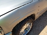 2GTEC13V871****** Salvamento y Reparables 2007 GMC Sierra 1500 en Estado de Carolina del Norte