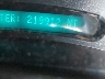 2GTEC13V871****** Salvamento 2007 GMC Sierra 1500 en Concord