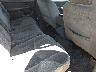 2GTEC13V871****** Destrozados 2007 GMC Sierra 1500 en Concord
