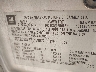 2GTEC13V871****** Usados 2007 GMC Sierra 1500 en Concord