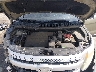 1FMHK7D85CG****** Reparables 2012 Ford Explorer en Wichita