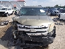 1FMHK7D85CG****** Usados 2012 Ford Explorer en Estado de Kansas