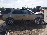 1FMHK7D85CG****** Reparables 2012 Ford Explorer en Estado de Kansas