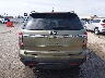 1FMHK7D85CG****** Usados 2012 Ford Explorer