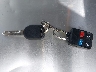 1FMHK7D85CG****** Salvamento 2012 Ford Explorer en Estado de Kansas