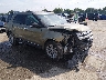 1FMHK7D85CG****** Salvamento y Destrozados 2012 Ford Explorer en Wichita