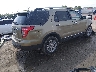 1FMHK7D85CG****** Salvamento y Destrozados 2012 Ford Explorer en Estado de Kansas
