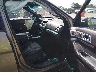 1FMHK7D85CG****** Usados y Reparables 2012 Ford Explorer en Estado de Kansas