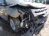 1FMHK7D85CG****** Salvamento y Reparables 2012 Ford Explorer en Estado de Kansas