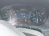 1FMHK7D85CG****** Salvamento 2012 Ford Explorer en Wichita