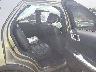 1FMHK7D85CG****** Destrozados 2012 Ford Explorer en Wichita