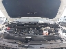 1GYS4HK99RR****** Reparables 2024 Cadillac Escalade en Fort Worth North