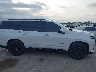 1GYS4HK99RR****** Usados 2024 Cadillac Escalade en Estado de Texas