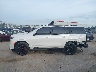 1GYS4HK99RR****** Reparables 2024 Cadillac Escalade en Estado de Texas