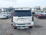 1GYS4HK99RR****** Destrozados 2024 Cadillac Escalade