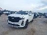 1GYS4HK99RR****** Usados y Reparables 2024 Cadillac Escalade en Fort Worth North