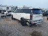 1GYS4HK99RR****** Salvamento y Reparables 2024 Cadillac Escalade en Fort Worth North