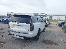 1GYS4HK99RR****** Salvamento y Destrozados 2024 Cadillac Escalade en Estado de Texas