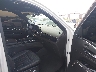 1GYS4HK99RR****** Usados y Reparables 2024 Cadillac Escalade en Estado de Texas