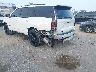 1GYS4HK99RR****** Salvamento y Reparables 2024 Cadillac Escalade en Estado de Texas
