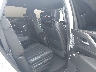 1GYS4HK99RR****** Destrozados 2024 Cadillac Escalade en Fort Worth North